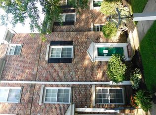 1534 Washington Ct, Mays Landing, NJ 08330