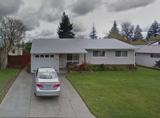 2034 Edwin Way, Sacramento, CA 95825