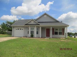 6002 Bashon Ct, Macon, GA 31210