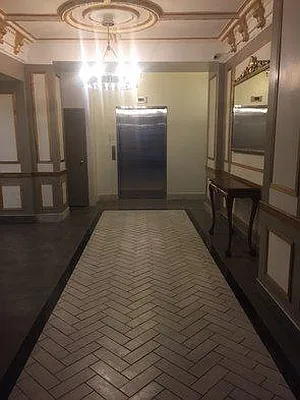 Rented by Best Apartments North Inc | media 51