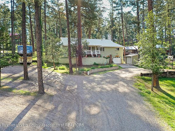 3rd image of 114 Virginia Canyon Rd