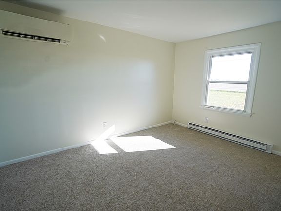 4th image of 8746 Grubbs Rex Rd