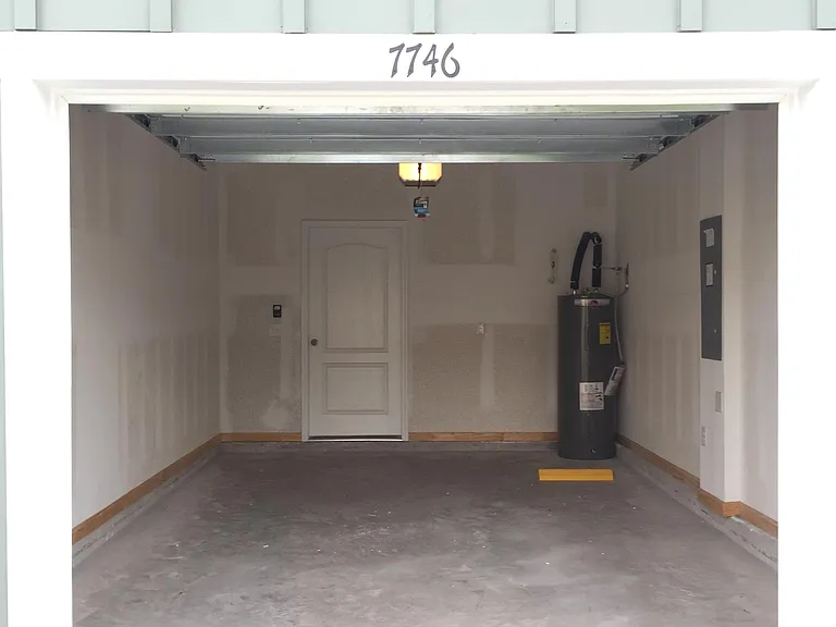 7746 Legacy Trl — Photo 19