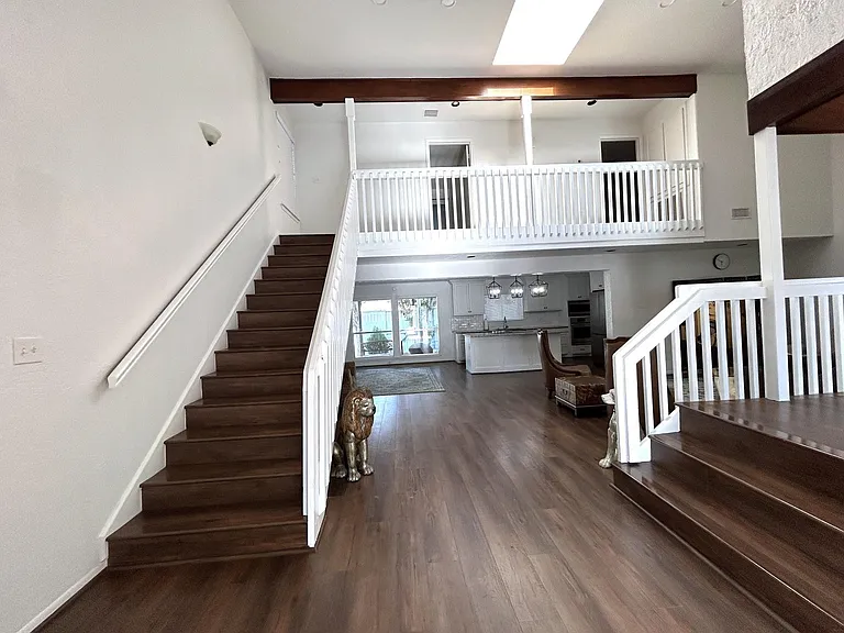 707 Trademark Pl — Photo 5