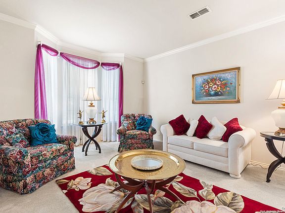 4th image of 931 Hedgestone Dr