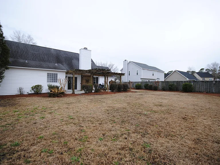 3013 Lagar Ln — Photo 22