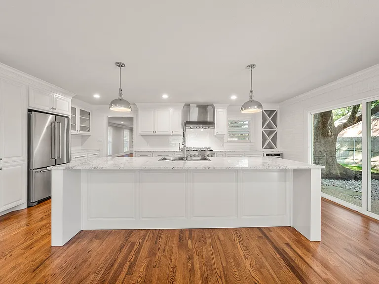 29011 Woodland Dr — Photo 28