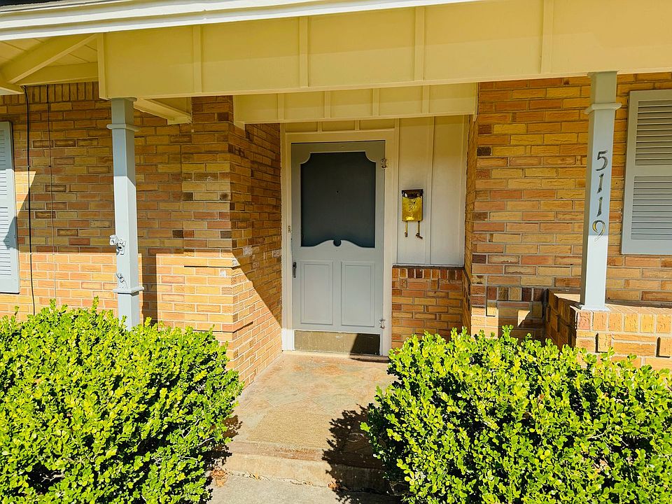 1st image of 5119 Lake Placid Pl