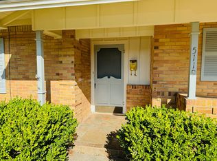 5119 Lake Placid Pl, Waco, TX 76710