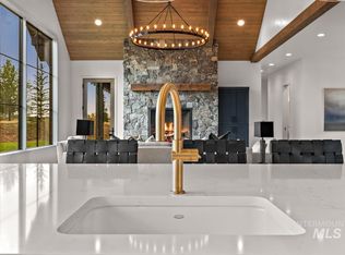 103 Saddle Ct, McCall, ID 83638