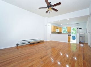 1072 Dekalb Ave APT 2, Brooklyn, NY 11221