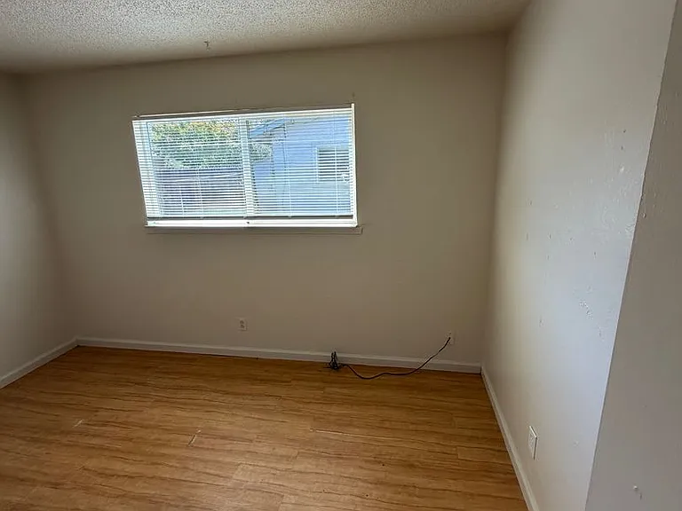 1876 Hammonton Smartsville Rd — Photo 26