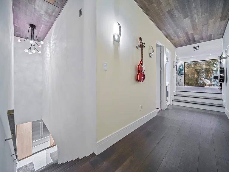 5419 John Dreaper Dr — Photo 32
