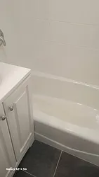 Rented by Chartwell Manhattan Realty