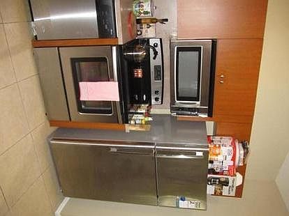 2nd image of 3481 Briar Bay Blvd APT 203