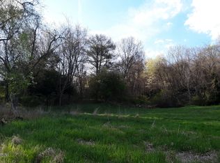 2514 Fairmount Church Rd, Sewickley, PA 15143