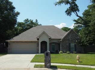 1970 Fearn Ct, Biloxi, MS 39532