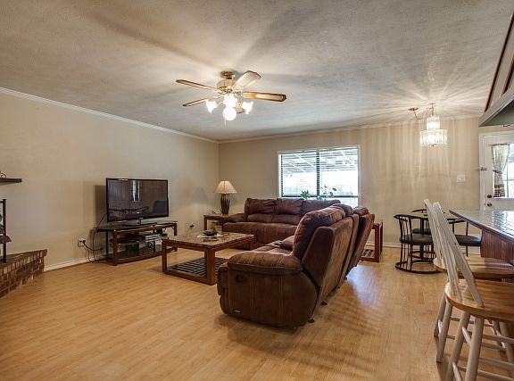 2nd image of 4322 Blue Creek Dr