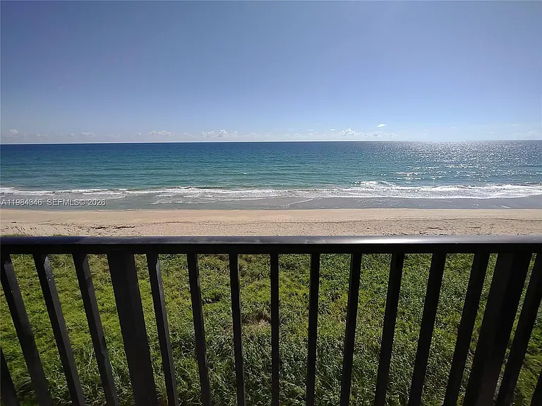 10200 S Ocean Dr #504 — Photo 18