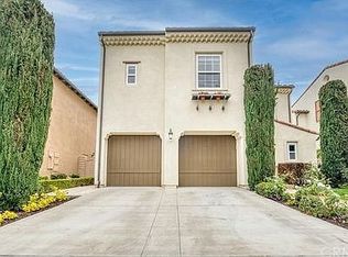 51 Rising Sun, Irvine, CA 92620