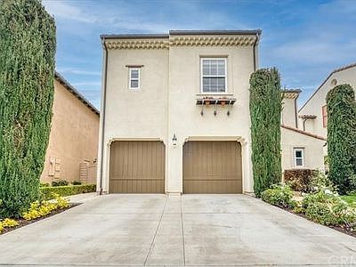51 Rising Sun, Irvine, CA, 92620