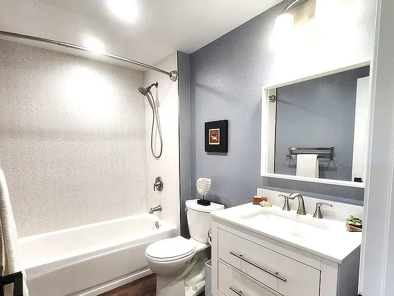 537 Ivy Pointe Cir — Photo 27