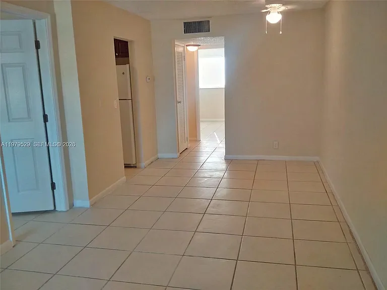 4160 NW 21st St #253-A — Photo 10