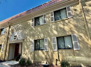 5811 Atlantic Blvd Unit 55, Jacksonville, FL 32207