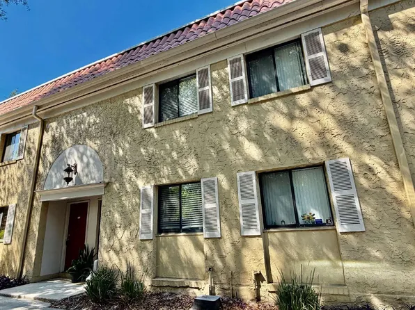 5811 Atlantic Blvd, Jacksonville, FL