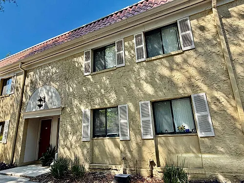 5811 Atlantic Blvd Photo 1