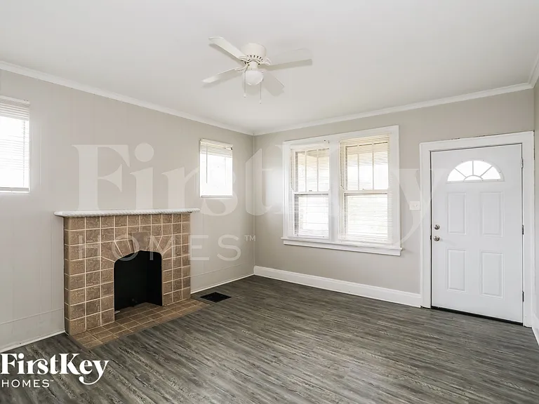 3414 Corrine Ave — Photo 3