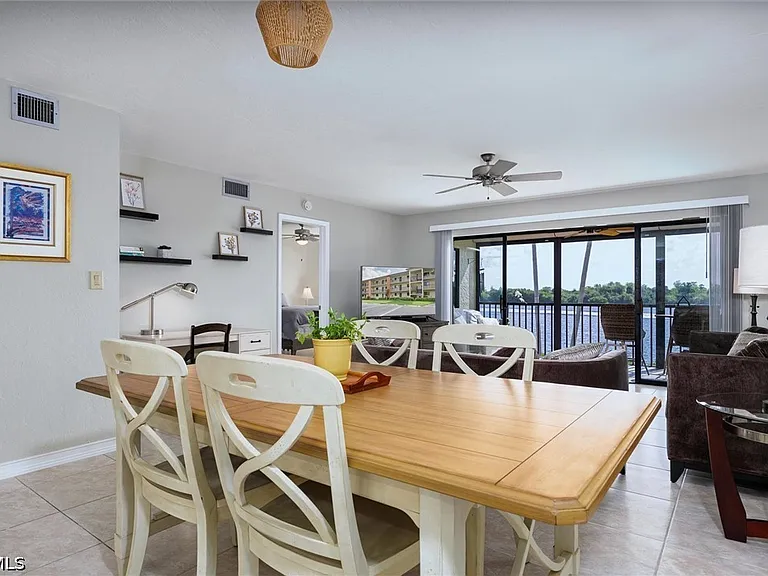 16200 Bay Pointe Blvd #206 — Photo 9