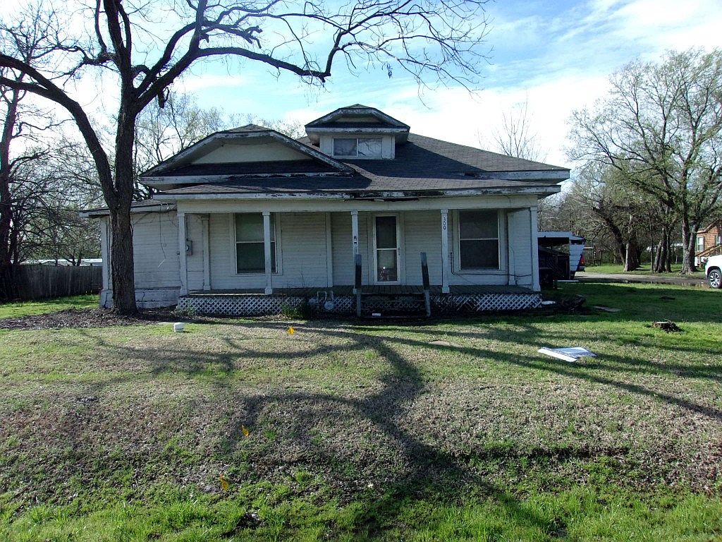 300 E Main St, Cumby, TX 75433 Zillow
