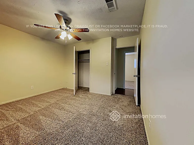 4019 Laverock Rd — Photo 18