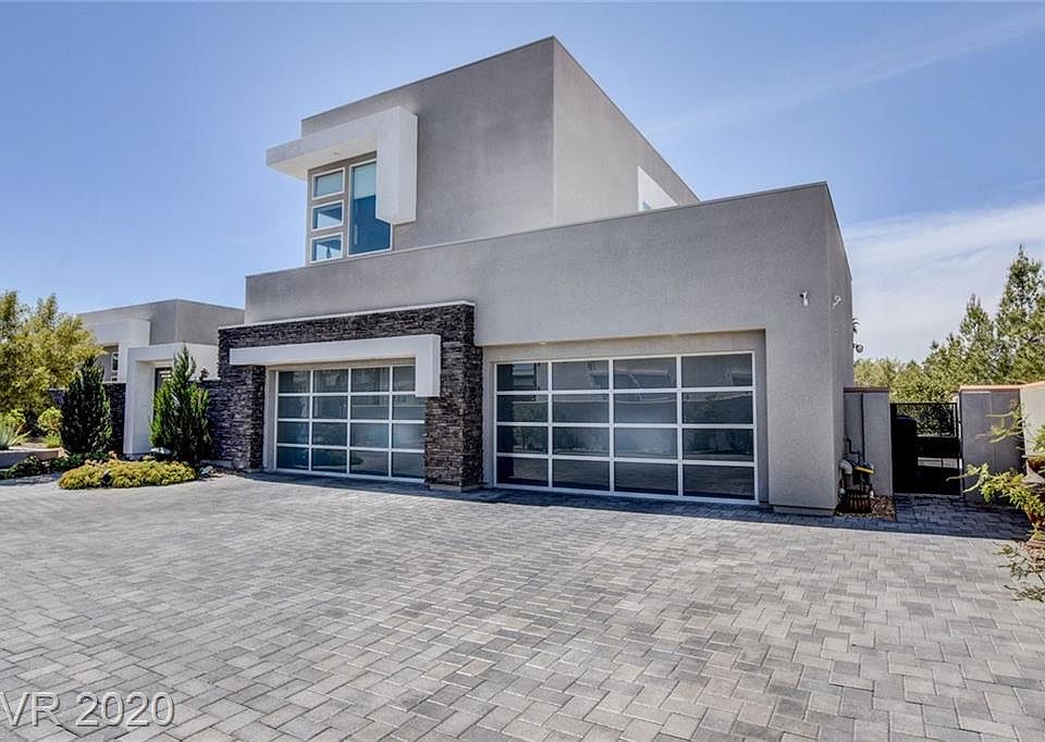 1st image of 2611 Eldora Estates Ct