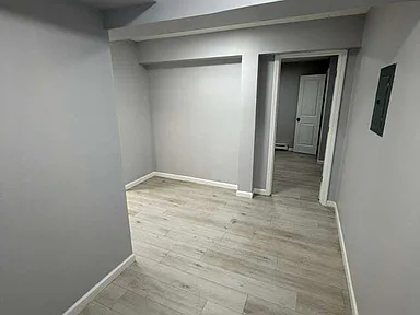 32 Dayton St #G1 — photo 3 of 9