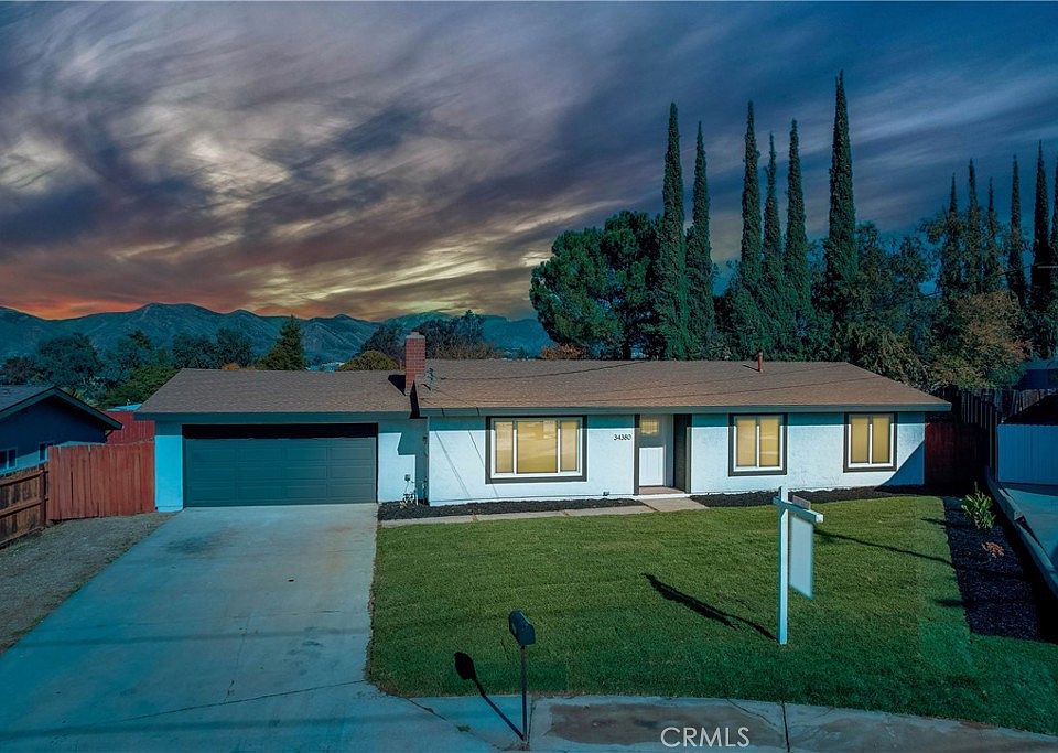 1st image of 34380 Pecan Ave