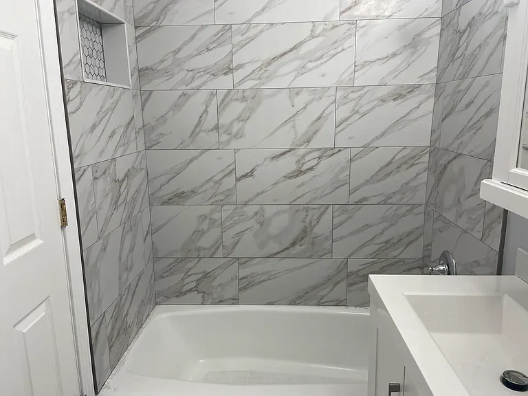 900 W Fullerton Ave #4B — Photo 12