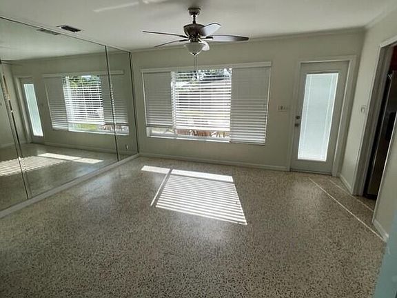 4th image of 314 Bravado Ln