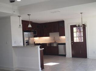 1904 Walton Rd, Tyler, TX 75701