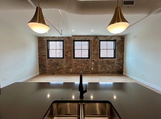 31 N Huron St #302, Toledo, OH 43604