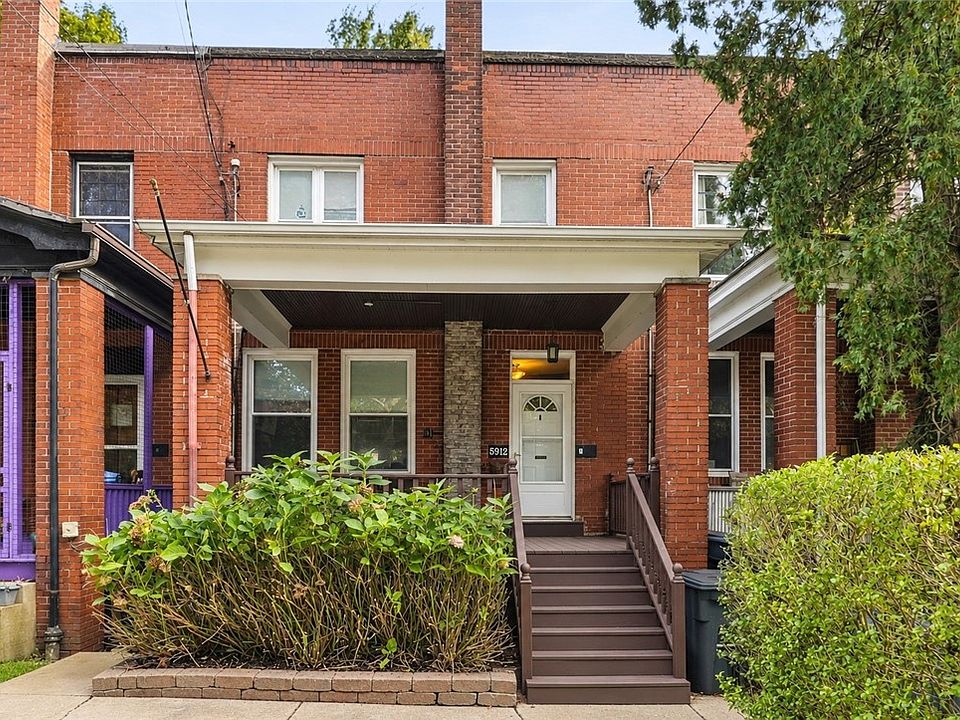 1st image of 5912 Douglas St