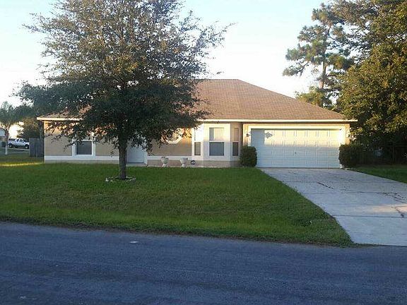 4th image of 234 Bedford Dr
