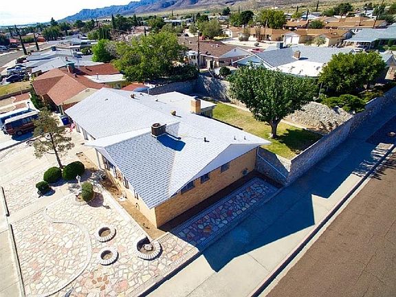 5th image of 10231 Lakeview Dr