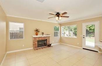5th image of 4930 Seascape Dr