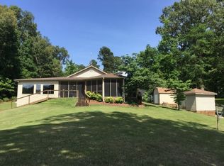 5026 Koko Cv, Hernando, MS 38632