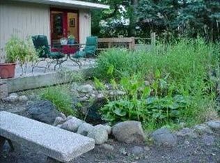 4203 W Lake Shore Dr, Wonder Lake, IL 60097