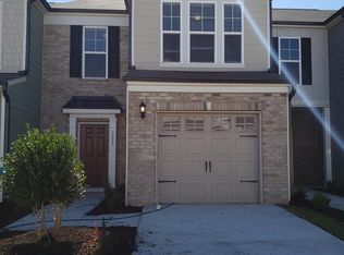 1127 Kudzu St, Durham, NC 27713