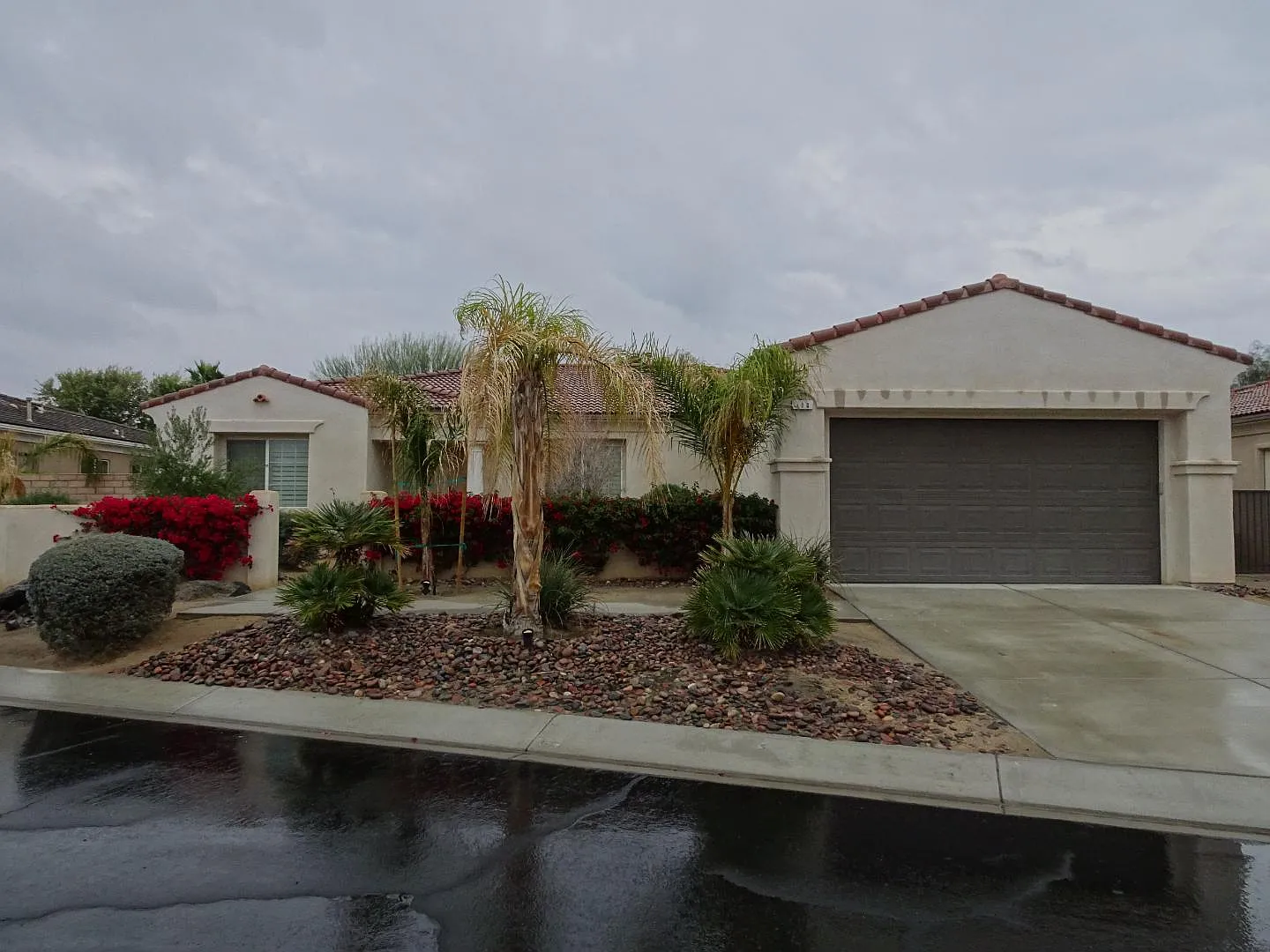 110 Francesca Ct — Photo 2