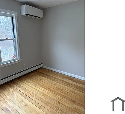 7 Brookdale St #2 — Photo 18